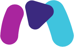 Logo Mobiyo