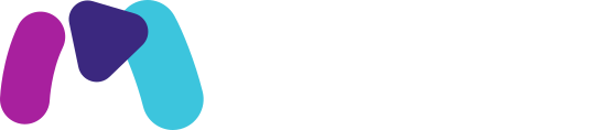 Logo Mobiyo
